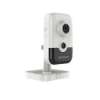 HIKVISION DS-2CD2421G0-IW(W) – Cámara IP CUBO, 2Mpx, PIR, lente 2,8mm, WiFi