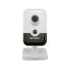 HIKVISION DS-2CD2423G0-IW(W) – Cam IP cubo 2Mp, WiFi, LF 2