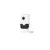HIKVISION DS-2CD2423G2-IW(W) – Cámara IP Cubo, 2 Mpx, lente 2