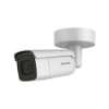 HIKVISION DS-2CD2626G2-IZS(D) – Cam IP bullet, 2Mpx, VF 2