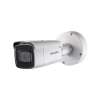 HIKVISION DS-2CD2643G0-IZS – Cámara IP bullet, 4 Mpx