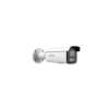 HIKVISION DS-2CD2643G2-LIZS2U – Bullet IP 4MP AcuSense con Smart Hybrid Light, lente motorizada 2