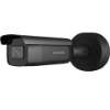 HIKVISION DS-2CD2646G2-IZS(2.8-12mm)/C/O-STD/BLACK – Cámara IP Hikvision AcuSense Bullet de 4MP con tecnología DarkFighter…