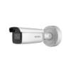 HIKVISION DS-2CD2646G2-IZS(C) – Cámara IP bullet, 4Mpx, VF 2