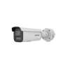 HIKVISION DS-2CD2646G2HT-IZS2U/SL – Cámara IP bullet, 4Mpx, VF 2