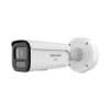 HIKVISION DS-2CD2647G3-LIZSY – Bullet IP 4MP ColorVu 3