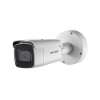 HIKVISION DS-2CD2663G2-IZS – Cámara IP bullet, 6 Mpx, IR 50m, lente VF motorizada 2