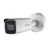 HIKVISION DS-2CD2686G2-IZS(C) – Cam IP bullet, 8 Mpx, VF 2