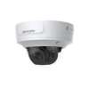 HIKVISION DS-2CD2726G1-IZS – Cam IP Minidomo, 2Mpx, VF 2