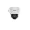 HIKVISION DS-2CD2726G2-IZS(2.8-12mm)(D) – Cámara IP minidomo, 2Mpx, VF 2