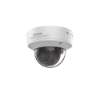HIKVISION DS-2CD2743G2-IZS – Cámara IP, minidomo, 4 Mpx, VF motorizado 2
