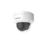 HIKVISION DS-2CD2743G2-LIZS2U/SL – MiniDomo IP, 4 Megapixel, Lente Mot