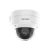 HIKVISION DS-2CD2746G2-IZS(C) – Cámara IP, minidomo, 4 Mpx, lente VF mot