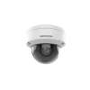 HIKVISION DS-2CD2746G2HT-IZS – Cámara IP, minidomo, 4 MPx, Darkfighter, lente Varifocal motorizado