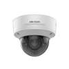HIKVISION DS-2CD2746G2T-IZS(2.8-12mm)(C)(O-STD) – Cámara IP Domo de 4MP con tecnología AcuSense para clasificación prec…