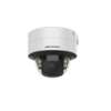 HIKVISION DS-2CD2747G2-LZS(C) – Cámara IP, minidomo, 4 Mpx, Varifocal motorizada, H265+