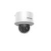 HIKVISION DS-2CD2747G2H-LIPTRZS – Cámara IP, minidomo, 4 Mpx, VF motorizada