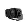 HIKVISION AE-VC253T-IT – Cam turbo HD 1080p p/movil