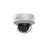 HIKVISION DS-2CD2763G2-IZS – Cam IP, minidomo 6 Mp, IR 30m, VF mot 2