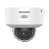 HIKVISION DS-2CD2767G2H-LIPTRZS2U/SL – Domo PT 6MP ColorVu + Smart Hybrid Light con panorama motorizada, aud…