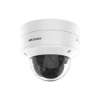 HIKVISION DS-2CD2786G2-IZS(C) – Cam IP, minidomo, 8Mp, VF 2
