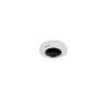 HIKVISION DS-2CD2955G0-ISU – Cámara IP Ojo de Pez