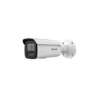 HIKVISION DS-2CD2T23G2-2I(D) – Cámara IP bullet, 2Mpx, Acusense