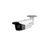 HIKVISION DS-2CD2T25FHWD-I5(12MM) – Cámara IP, bullet, 2Mpx, lente 12mm, Darkfighter