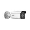 HIKVISION DS-2CD2T26G2-4I(C) – Cam IP, bullet, 2Mpx, Acusense, lente fija 2