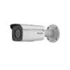 HIKVISION DS-2CD2T27G2-L(6mm)(C) – Cam IP, bullet, 2Mpx, Colorvu, lente fija 6mm
