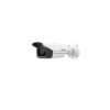 HIKVISION DS-2CD2T43G2-4I – Cámara IP bullet, 4Mpx