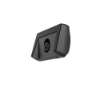 HIKVISION AE-VC259T – Cam turbo HD 1080p p/movil