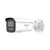 HIKVISION DS-2CD2T47G3-LIS2UY/SL – Bullet IP 4MP ColorVu 3