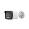 HIKVISION DS-2CD3021G2-LIUF – Bullet IP 2MP Smart Hybrid Light con lente 2