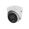 HIKVISION DS-2CD3321G2-LIUF – Camara turret IP 2 mp lente fija 2