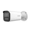 HIKVISION DS-2CD3661G2-LIZSU – Cámara bullet IP 6MP con lente motorizada varifocal, tecnología Smart…