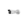 HIKVISION DS-2CD3666G2-IZS(H) – Cámara IP bullet varifocal 2