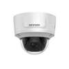 HIKVISION DS-2CD3756G2-IZS – Cámara IP minidomo 5Mpx varifocal (2