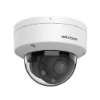 HIKVISION DS-2CD3761G2-LIZSU – Domo IP 6MP motorizado con Smart Hybrid Light hasta 30m, detección de…