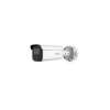HIKVISION DS-2CD3B46G2T-IZHSY(2.8-12mm)(H) – Cámara IP bullet varifocal 2