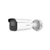 HIKVISION DS-2CD3B46G2T-IZHSY(8-32mm)(C) (packaging dañado) – CámCámara IP 4MP con lente motorizado y análisis inteligente AcuSense…