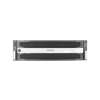 HIKVISION BLAZER PRO 128 16H – Blazer pro 128 canales
