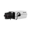 HIKVISION DS-2CD4C26FWD – Cam IP box 2Mp darkfighter, WDR, H