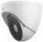 HAC-T2A21P-0280B