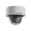 HIKVISION DS-2CD7126G0-IZS(B) – Cam IP minidomo 2Mp, H265+, VF mot2