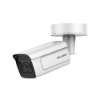 HIKVISION DS-2CD7A46G0-IZS – Cam IP bullet, 4Mp, VF mot 2