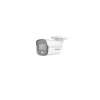 HIKVISION DS-2CE10DF0T-LPFS – Cámara turbo, 2Mpx, Colorvu, dual light