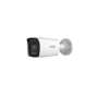 HIKVISION DS-2CE10DF0T-LTS – Cámara turbo, 2Mpx, Colorvu, dual light