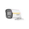 HIKVISION DS-2CE10DF3T-PF – Cámara bullet TurboHD, 2 Mpx, lente 2