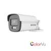HIKVISION DS-2CE10KF0T-FS – Cámara bullet TURBOHD 5 MPx, lente 2